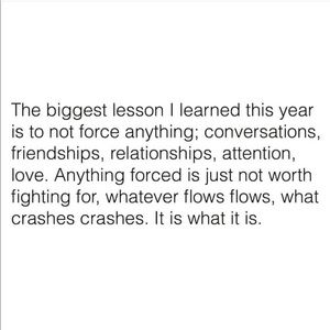 Meet your Posher, Cece